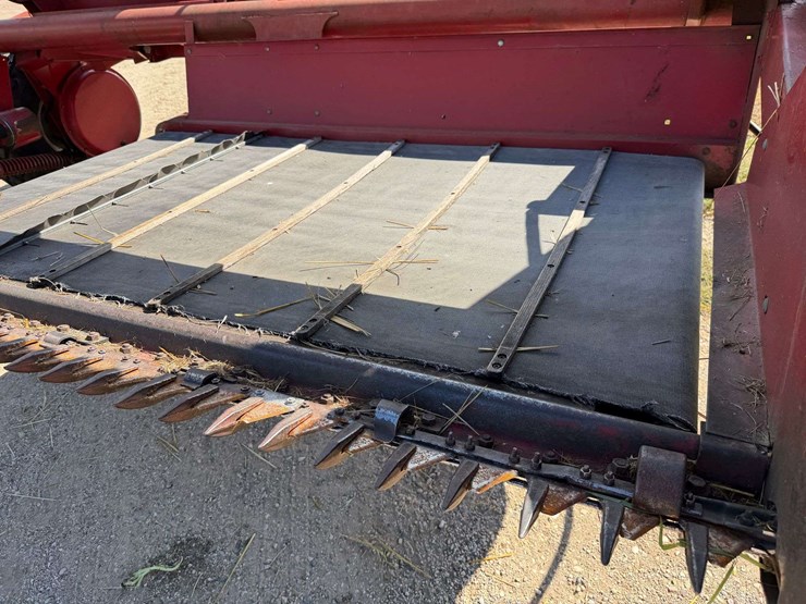 case-ih-230-image-19