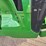 2006-john-deere-8430t-image-39