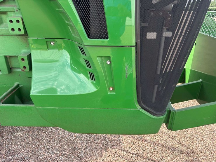 2006-john-deere-8430t-image-39