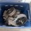 2014-kinze-3140-image-29