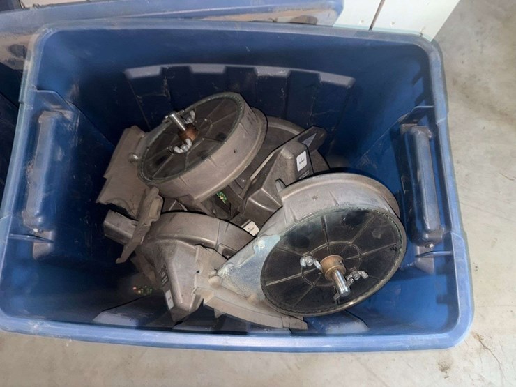 2014-kinze-3140-image-29