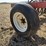 2008-custom-22.5'-air-seeder-image-20