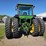 1977-john-deere-4430-image-17