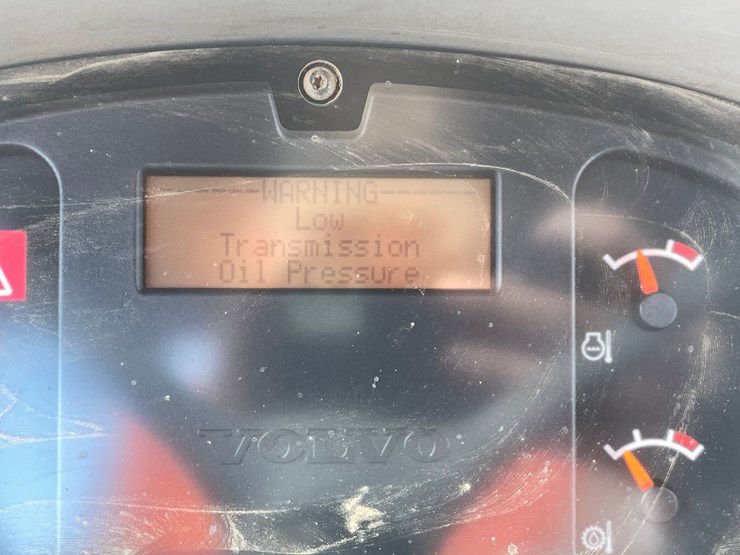 2005-volvo-l90e-image-49