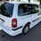 2005-chevrolet-venture-image-18