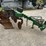 john-deere-2810-image-2