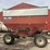 m&w-little-red-wagon-image-6