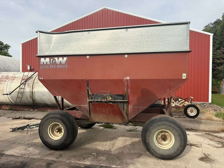 m&w-little-red-wagon-image-6
