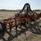 2008-custom-22.5'-air-seeder-image-4