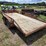 254---16'x8'-utility-trailer-*-image-3