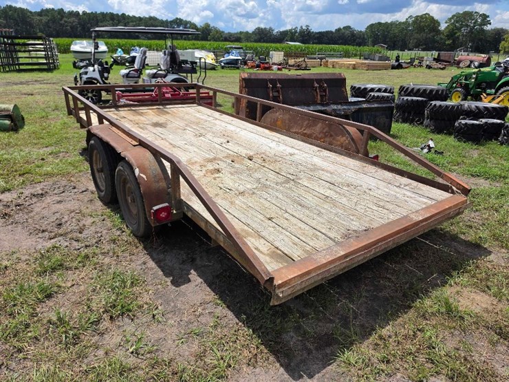 254---16'x8'-utility-trailer-*-image-3