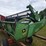 john-deere-220-image-11