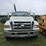 2007-ford-f750-image-2