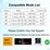 car-stereo-for-bmw-f20-f30-2012-2017-image-3