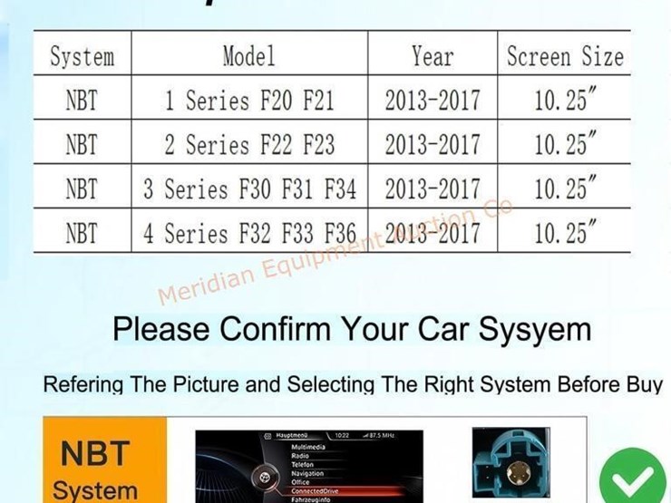 car-stereo-for-bmw-f20-f30-2012-2017-image-3