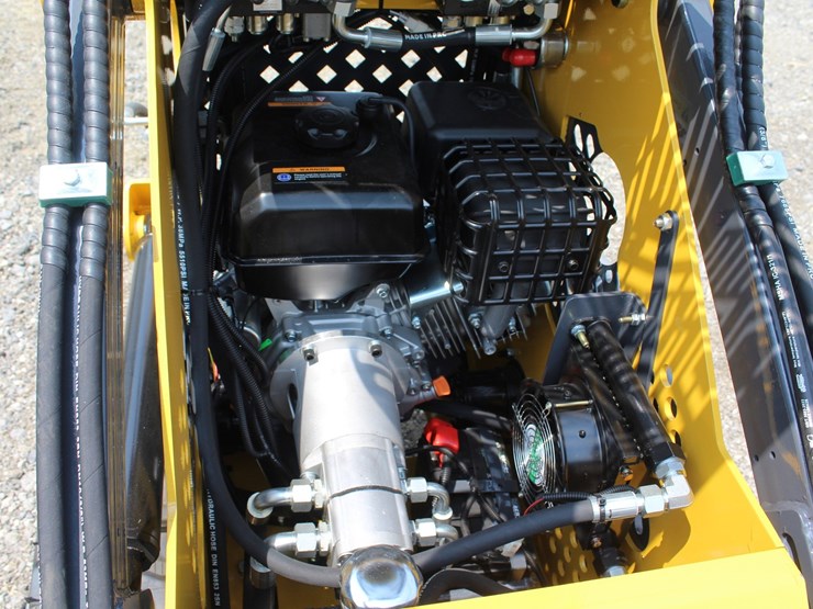 sdlanch-ssl60-image-21