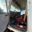 2011-mack-cxu613-day-cab-image-9