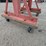 hydraulics-shop-press-image-15