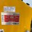 sdlanch-ssl60-image-10