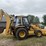 1995-caterpillar-426b-image-5