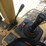 2004-caterpillar-d5g-image-14