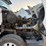 2005-freightliner-century-120-image-16