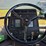 1992-john-deere-8760-image-23