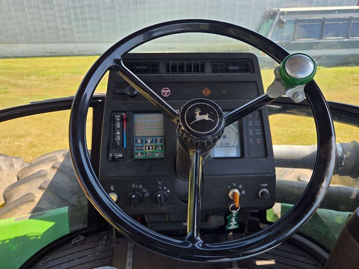 1992-john-deere-8760-image-23