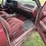 1995-gmc-1500-image-6