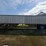1981-stoughton-trailer-image-6