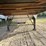 2007-timpte-grain-trailer-image-10
