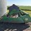 john-deere-920-image-30