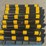 ~25--rubber-corner-bumpers-image-7