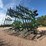 john-deere-980-image-5