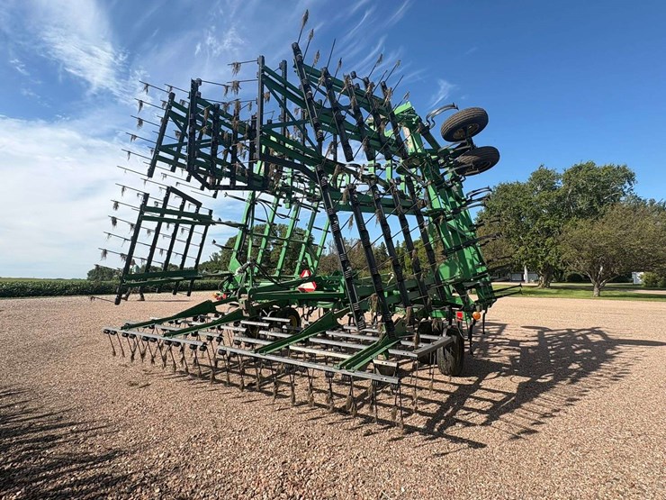 john-deere-980-image-5