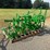 john-deere-2-image-2