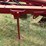 case-ih-700-image-17