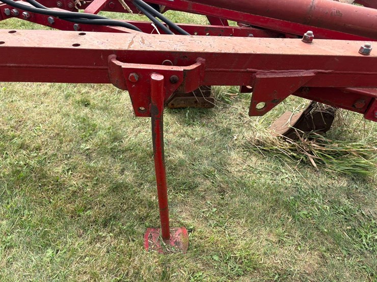 case-ih-700-image-17