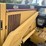 1995-caterpillar-426b-image-45