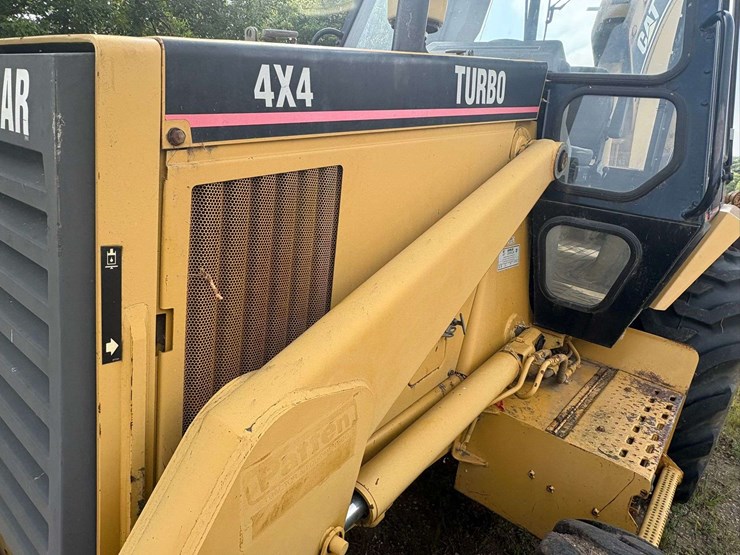 1995-caterpillar-426b-image-45