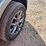 2017-ford-expedition-image-12