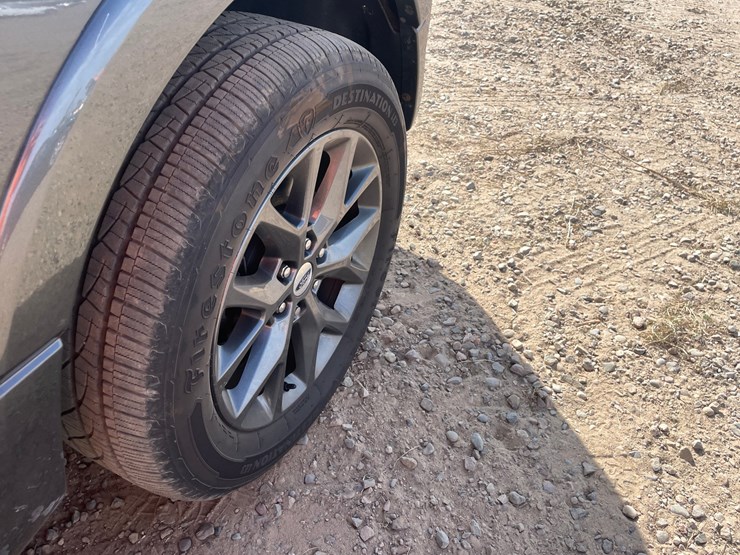 2017-ford-expedition-image-12