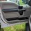 2019-ford-f150-xl-image-10
