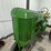 1955-john-deere-60-image-31