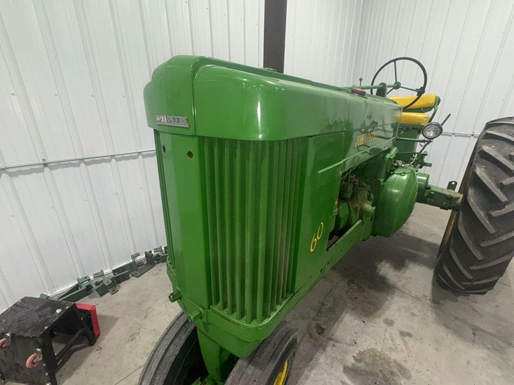 1955-john-deere-60-image-31