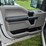 2018-ford-f150-xl-image-12