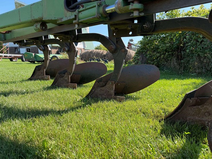 john-deere-2800-image-9