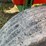 john-deere-1075-image-23