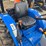 2022-new-holland-workmaster-40-image-15