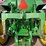 2006-john-deere-8430t-image-16